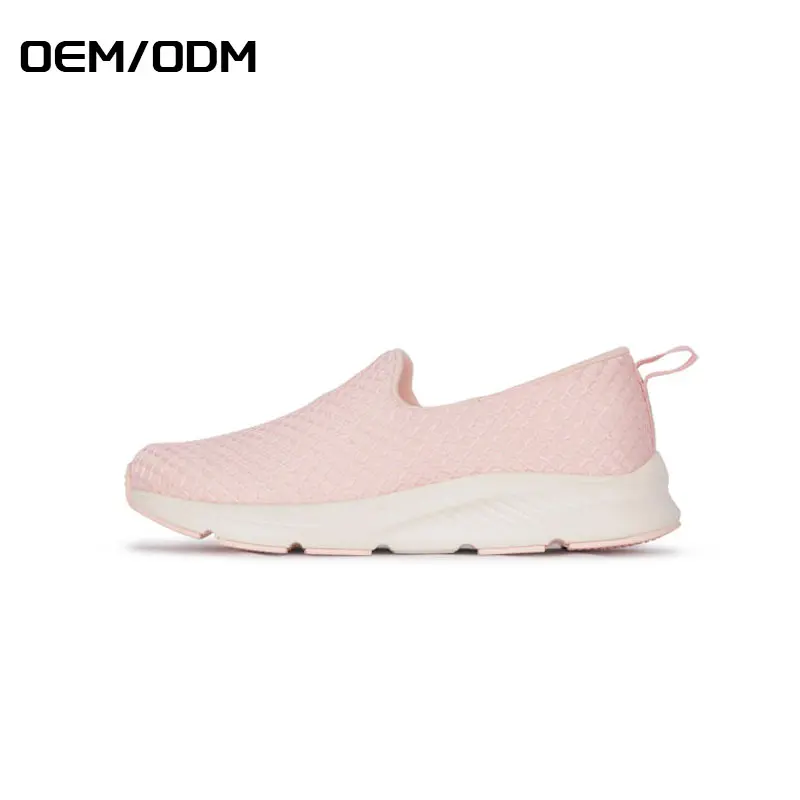 Big Discount High Quality Comfortable Casual Men Sneakers Shoes Spore Shoes Featured Image