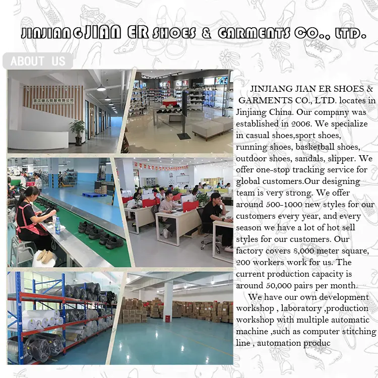 China Hot Selling Light Weight New Style Fashion Sports Low Cut Breathable Men's Sports Casual Shoes