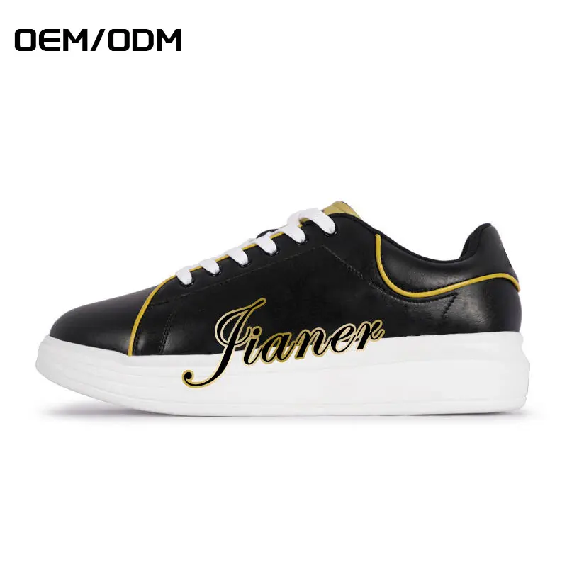 Discountable price Step Kemp Durable Cheap Soccer Shoe Most Popular Design Breathable Sport Shoes Men Featured Image