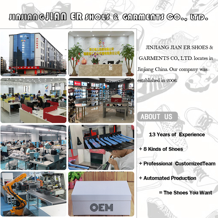 Wholesale price China Leather Upper Men Fashion Skateboard Shoes